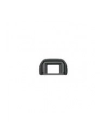 Camera Eyecup EF Canon - nr 7