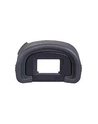 Camera Eyecup Canon EC II - nr 2