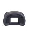 Camera Eyecup Canon EC II - nr 7