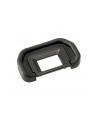 Camera Eyecup EB Canon - nr 1