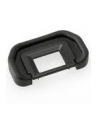 Camera Eyecup EB Canon - nr 2