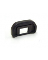 Camera Eyecup EB Canon - nr 3