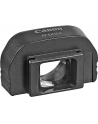 Extender Eyepiece Canon EP-EX15II - nr 12