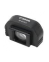 Extender Eyepiece Canon EP-EX15II - nr 1