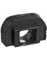 Extender Eyepiece Canon EP-EX15II - nr 17