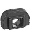 Extender Eyepiece Canon EP-EX15II - nr 19