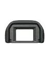 Camera Eyecup EF Canon - nr 9