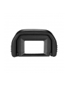 Camera Eyecup EF Canon - nr 1