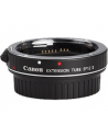 Lens Ext. Canon Tube EF-12 II - nr 4