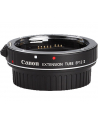 Lens Ext. Canon Tube EF-12 II - nr 5