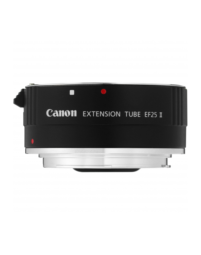 Lens Ext. Canon Tube EF-25 II główny