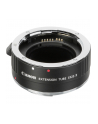 Lens Ext. Canon Tube EF-25 II - nr 10