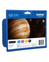 Tusz Brother LC1240 (LC1240VALBPDR) - nr 11