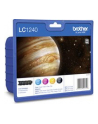 Tusz Brother LC1240 (LC1240VALBPDR) - nr 20