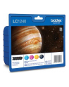 Tusz Brother LC1240 (LC1240VALBPDR) - nr 22