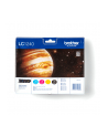 Tusz Brother LC1240 (LC1240VALBPDR) - nr 23