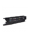 Tusz Brother LC1240 (LC1240VALBPDR) - nr 27