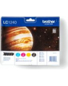Tusz Brother LC1240 (LC1240VALBPDR) - nr 37