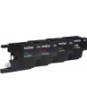 Tusz Brother LC1240 (LC1240VALBPDR) - nr 44