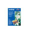 Papier matowy Brother BP60 (25 kartek) (BP60MA) - nr 28