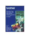 Papier matowy Brother BP60 (25 kartek) (BP60MA) - nr 31