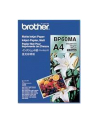 Papier matowy Brother BP60 (25 kartek) (BP60MA) - nr 32