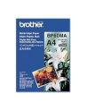 Papier matowy Brother BP60 (25 kartek) (BP60MA) - nr 33