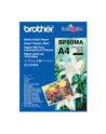 Papier matowy Brother BP60 (25 kartek) (BP60MA) - nr 34