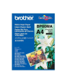 Papier matowy Brother BP60 (25 kartek) (BP60MA) - nr 35