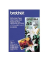 Papier matowy Brother BP60 (25 kartek) (BP60MA) - nr 30