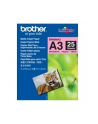Papier matowy Brother BP60 (25 kartek) (BP60MA) - nr 5