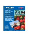 Papier błyszczący Brother BP71 A4  (BP71GA4) - nr 44