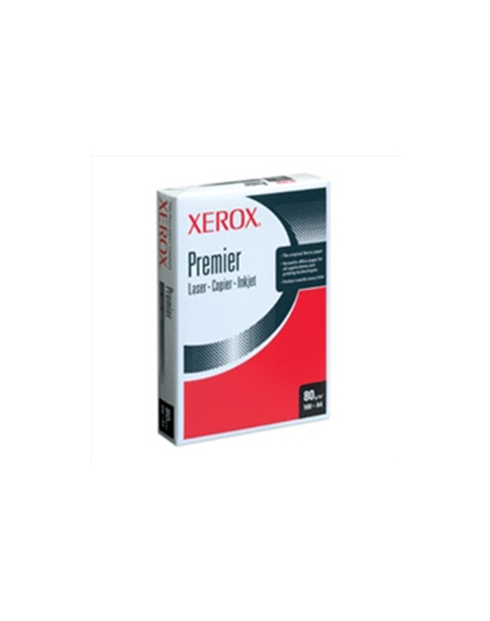 Papier Xerox Premier A4 80g ryza (003R91720) główny