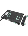RICOH Pas transferowy do SP C430/SP C431 - nr 10