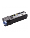 Toner 2150/2155cn/cdn YELLOW 2,5K High capacity - nr 14