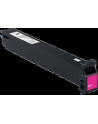 Toner Konica Minolta TN213 magenta (A0D7352) - nr 3