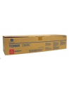 Toner Konica Minolta TN213 magenta (A0D7352) - nr 8