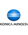 Toner Konica Minolta TN216 czarny (A11G151) - nr 1