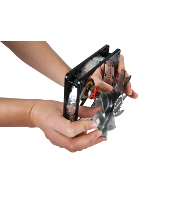 Wentylator T.B. SILENCE UCTB8 8,2cm x 8,2cm x 2,5cm nr 2