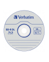 BluRay BD-R Verbatim [ spindle 10 | 50GB | 6x ] - nr 4