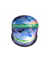 DVD+R Titanum [ cake box 50 | 4.7GB | 8x ] - nr 2