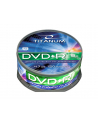 DVD+R Titanum [ cake box 25 | 4.7GB | 8x ] - nr 2
