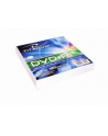 DVD+R Titanum [ koperta 10 | 4.7GB | 8x ] - nr 2