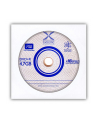 DVD+R Extreme [ koperta 1 | 4.7GB | 16x ] - nr 3