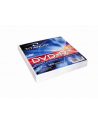 DVD-R Titanum [ koperta 10 | 4.7GB | 8x ] - nr 2