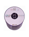 DVD-R Titanum [ spindle 100 | 4.7GB | 8x ] - nr 3