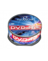 DVD-R Titanum [ cake box 25 | 4.7GB | 8x ] - nr 2