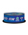 DVD-RW Verbatim [ spindle 25 | 4,7GB | 4x ] - nr 7