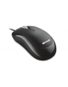 Bsc Optcl Mouse for Bsnss PS2/USB EMEA Hdwr For Bsnss Black - nr 11