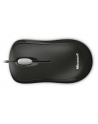 Bsc Optcl Mouse for Bsnss PS2/USB EMEA Hdwr For Bsnss Black - nr 1